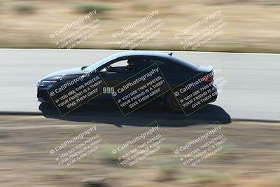 media/May-24-2025-Extreme Speed (Sat) [[067a6f0386]]/Red Group/Turn 4/